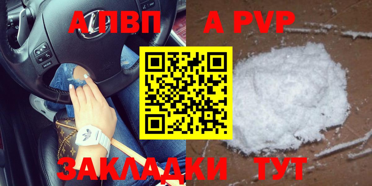 Альфа ПВП СК Волхов