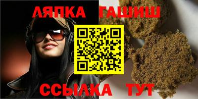 кокаин колумбия Рузаевка
